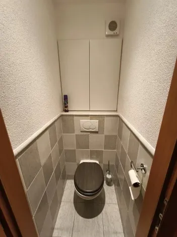 Prodej bytu 3+1, Jičín, Na jihu, 75 m2