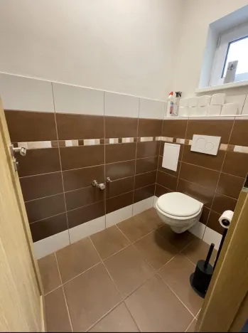 Prodej rodinného domu, Krhová, Pod Kameněm, 90 m2