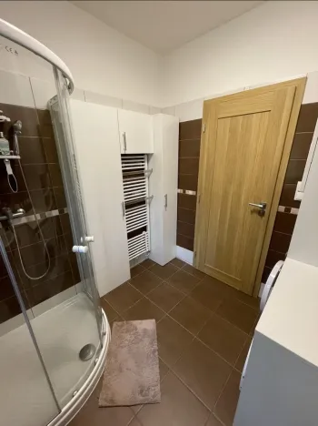 Prodej rodinného domu, Krhová, Pod Kameněm, 90 m2