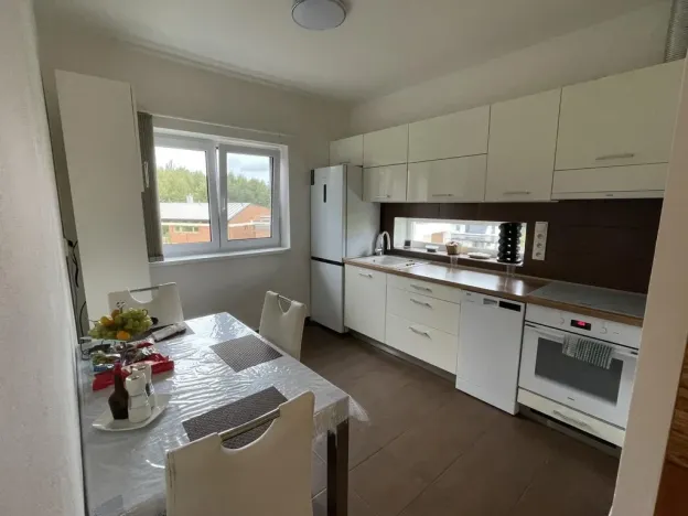 Prodej rodinného domu, Krhová, Pod Kameněm, 90 m2