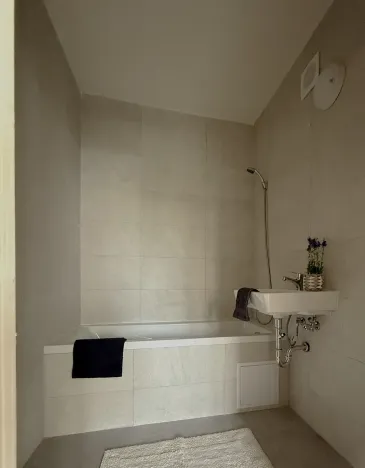 Pronájem bytu 3+1, Česká Lípa, Josefa Maštálka, 72 m2