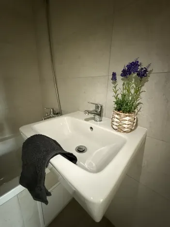 Pronájem bytu 3+1, Česká Lípa, Josefa Maštálka, 72 m2