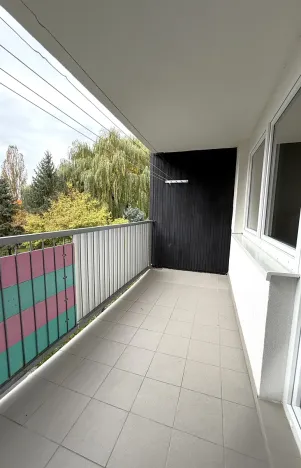 Pronájem bytu 3+1, Česká Lípa, Josefa Maštálka, 72 m2