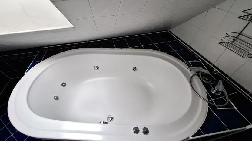 Pronájem bytu 4+kk, Plzeň, Přemyslova, 180 m2