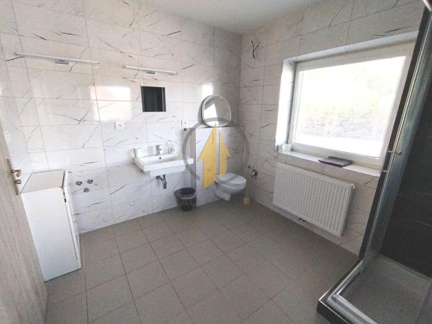 Pronájem rodinného domu, Klokočí, 248 m2