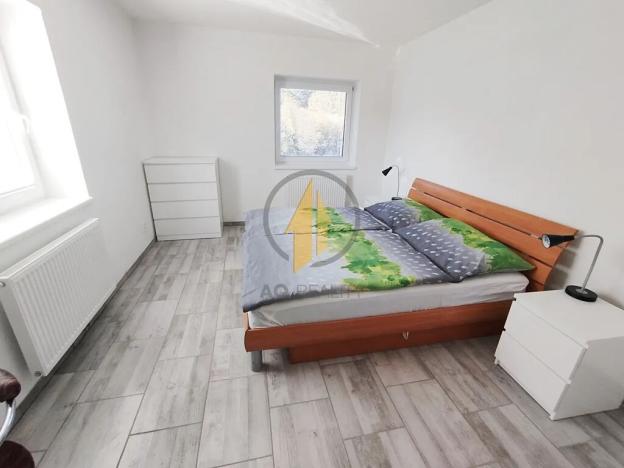 Pronájem rodinného domu, Klokočí, 248 m2