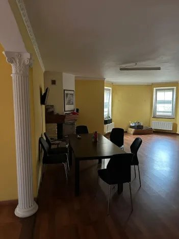 Prodej rodinného domu, Praha, Pastevců, 350 m2