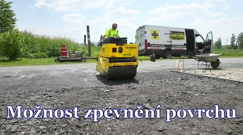 Pronájem komerčního pozemku, Přišimasy, Křemínská, 1000 m2