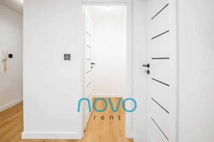 Pronájem bytu 2+kk, Praha - Stodůlky, U jezera, 46 m2