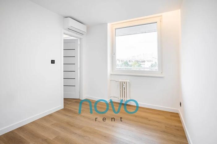 Pronájem bytu 2+kk, Praha - Stodůlky, U jezera, 46 m2