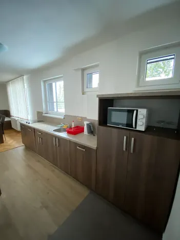 Prodej ubytování, Benecko, 635 m2