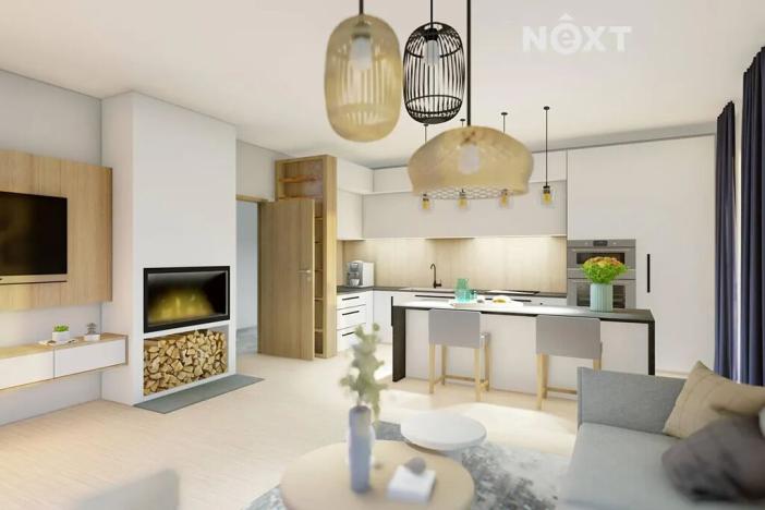 Prodej rodinného domu, Všestudy, 139 m2