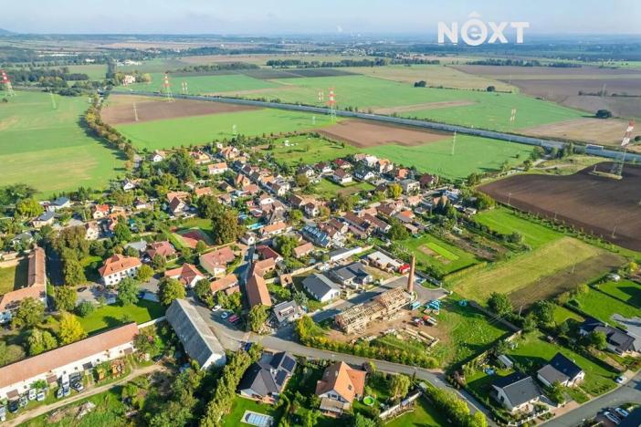 Prodej rodinného domu, Všestudy, 139 m2