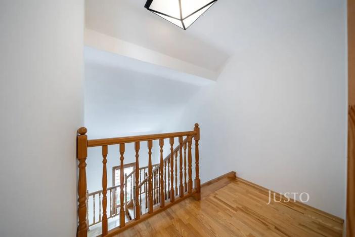 Pronájem bytu 4+1, Třeboň, Lesní, 125 m2