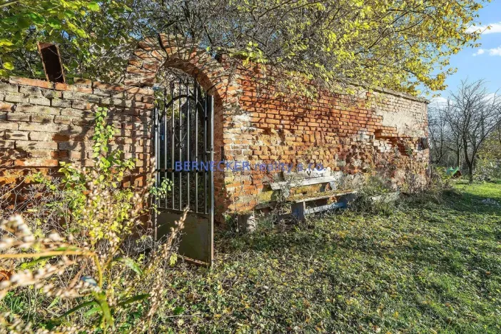 Prodej rodinného domu, Babice, 227 m2