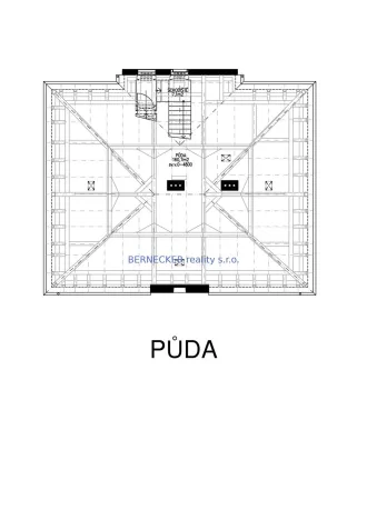 Prodej rodinného domu, Babice, 227 m2