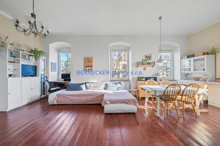 Prodej rodinného domu, Babice, 227 m2