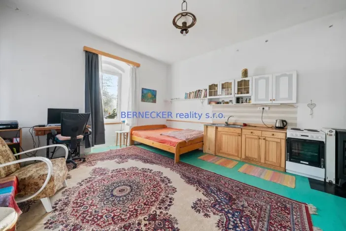 Prodej rodinného domu, Babice, 227 m2