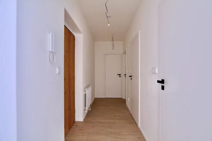 Prodej bytu 2+kk, Praha - Smíchov, Na Neklance, 61 m2