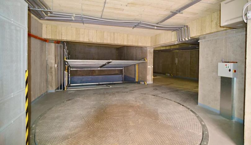 Prodej bytu 2+kk, Praha - Smíchov, Na Neklance, 61 m2