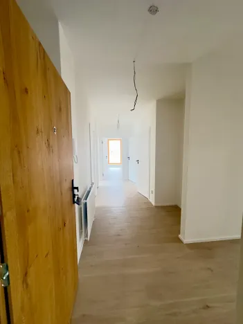 Prodej bytu 3+1, Praha - Smíchov, Nad Koulkou, 109 m2