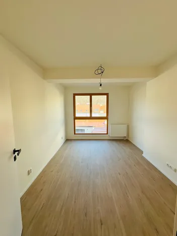 Prodej bytu 3+1, Praha - Smíchov, Nad Koulkou, 109 m2