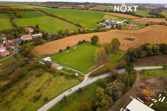Prodej rodinného domu, Kyjov, 75 m2