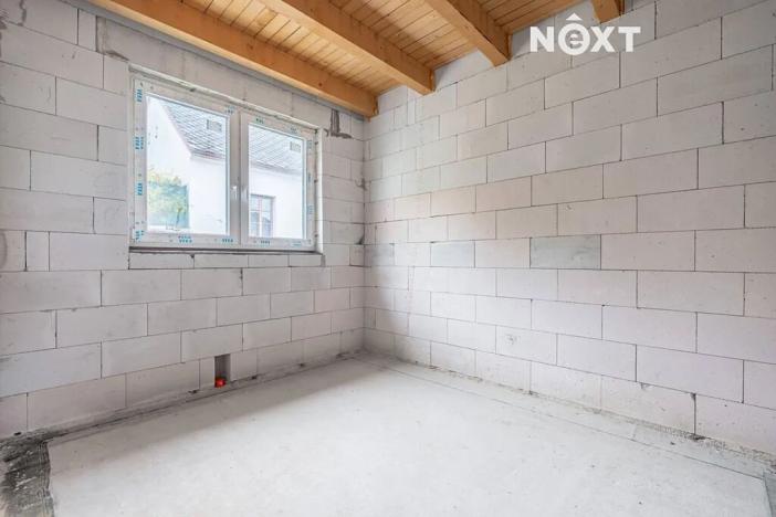 Prodej rodinného domu, Sedlec, 100 m2