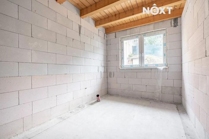 Prodej rodinného domu, Sedlec, 100 m2