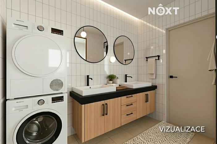 Prodej rodinného domu, Sedlec, 100 m2