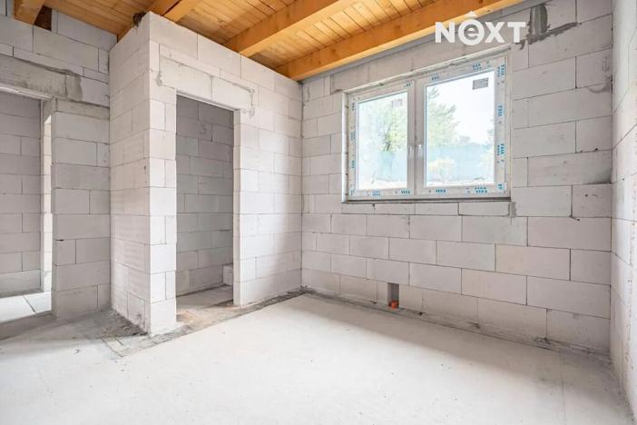 Prodej rodinného domu, Sedlec, 100 m2