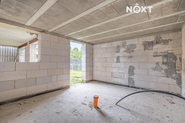 Prodej rodinného domu, Sedlec, 100 m2