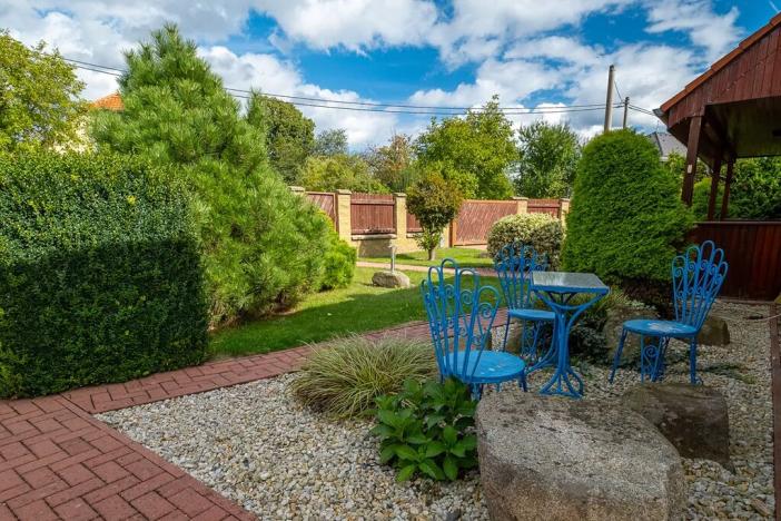 Prodej rodinného domu, Kotenčice, 222 m2