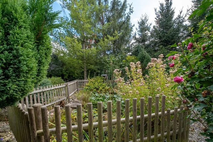 Prodej rodinného domu, Kotenčice, 222 m2