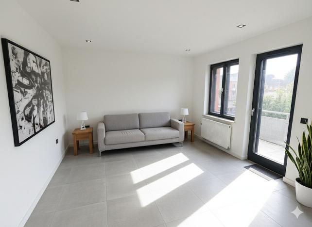 Prodej rodinného domu, Krušovice, Pod Česačkou, 340 m2