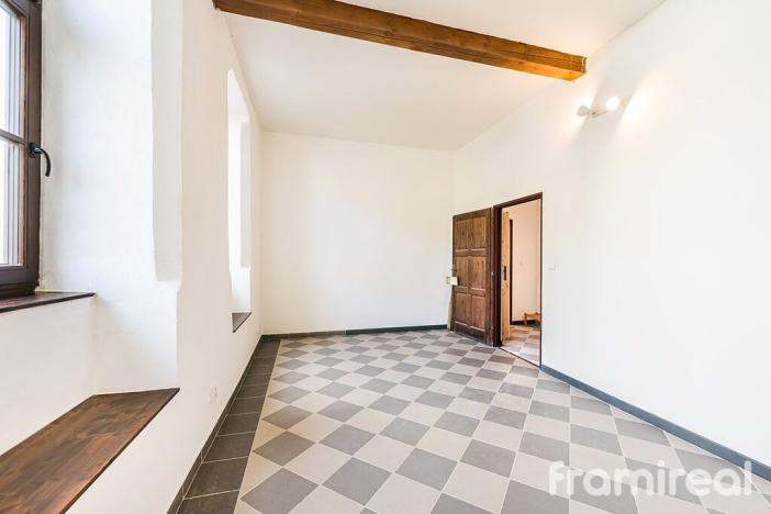 Prodej rodinného domu, Bystřice nad Pernštejnem - Pivonice, 250 m2
