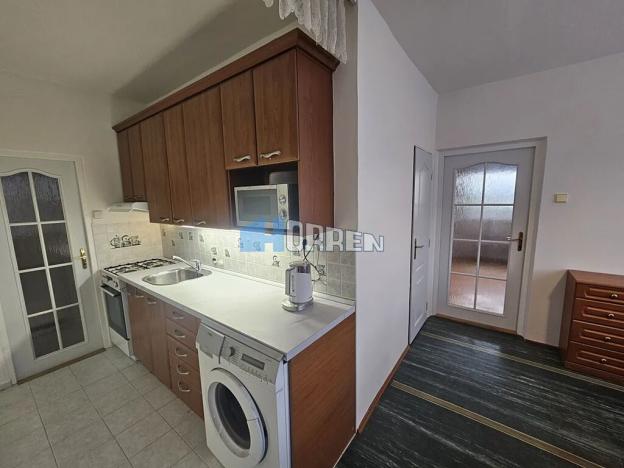 Pronájem bytu 3+1, Praha, Počernická, 73 m2