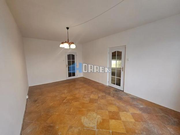 Pronájem bytu 3+1, Praha, Počernická, 73 m2