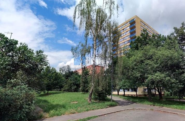 Pronájem bytu 3+1, Praha, Počernická, 73 m2