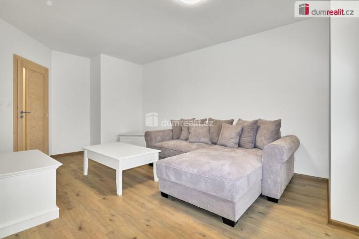Prodej bytu 3+kk, Karlovy Vary, nábřeží Jana Palacha, 90 m2