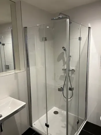 Prodej bytu 2+kk, Praha - Nusle, Maroldova, 41 m2