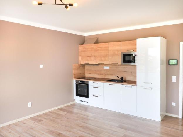 Pronájem bytu 2+kk, České Budějovice - České Budějovice 2, O. Nedbala, 49 m2