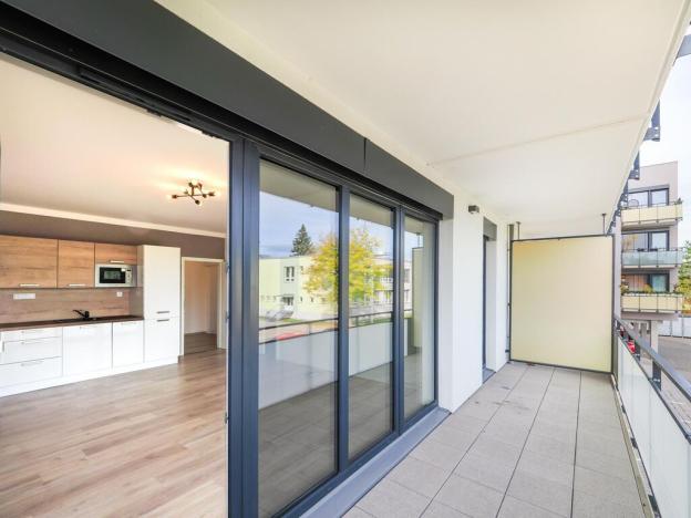 Pronájem bytu 2+kk, České Budějovice - České Budějovice 2, O. Nedbala, 49 m2