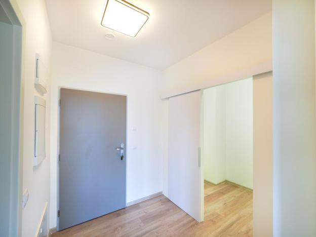 Pronájem bytu 2+kk, České Budějovice - České Budějovice 2, O. Nedbala, 49 m2