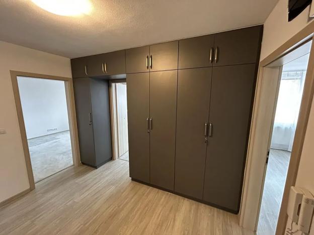 Pronájem bytu 4+1, Brno, Rousínovská, 91 m2