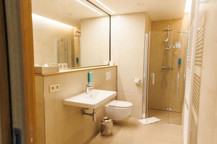 Pronájem bytu 3+kk, Plzeň, Pallova, 70 m2