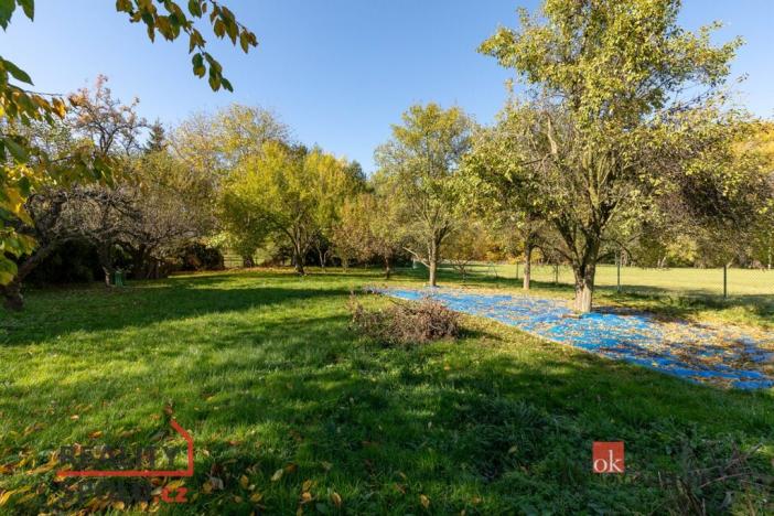 Prodej bytu 2+1, Zátor - Loučky, 75 m2