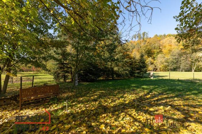 Prodej bytu 2+1, Zátor - Loučky, 75 m2