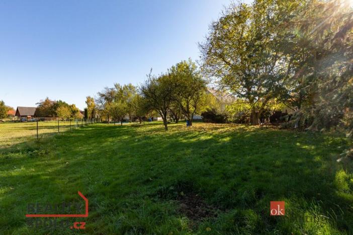 Prodej bytu 2+1, Zátor - Loučky, 75 m2