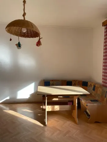 Prodej rodinného domu, Rakvice, Luční, 220 m2